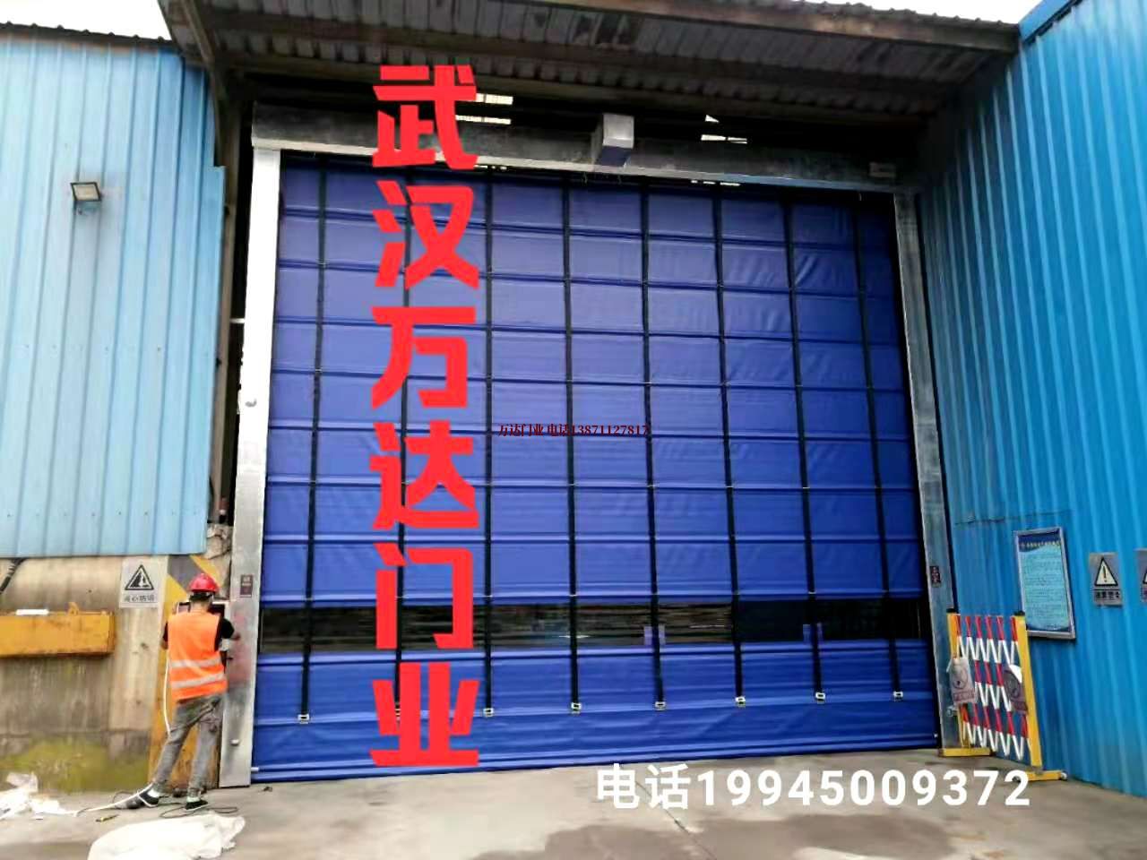 滨海武汉滨海武汉滨海武汉顶管顶管滨海武汉顶管顶管自来水管道清洗管道清洗